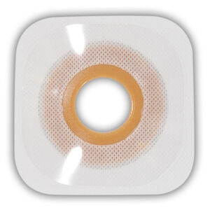 BARRIER ESTEEM SYNERGY 1-1/4" 10BX